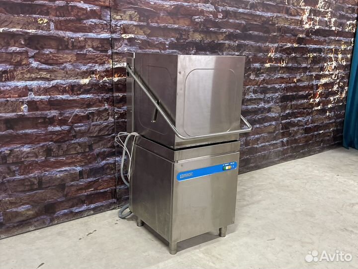 Посудомоечная машина бу