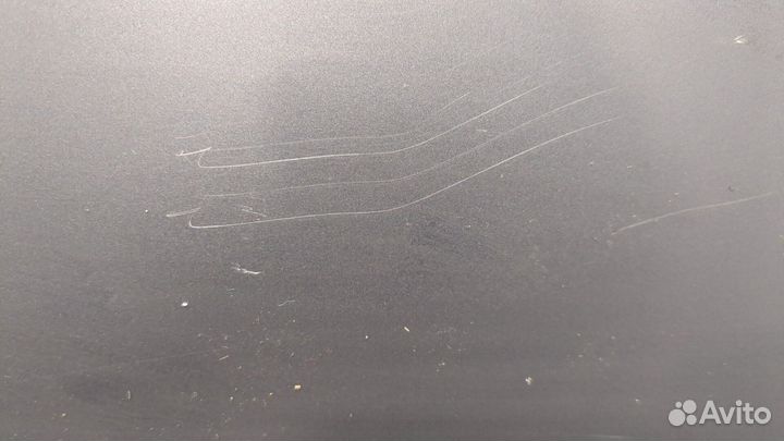 Дверь правая задняя Volkswagen Golf 5