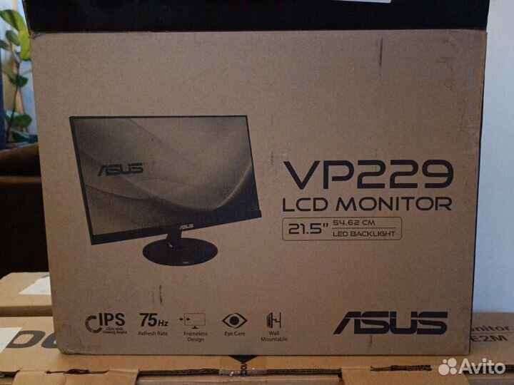 Ноутбук Asus X409FA-BV625