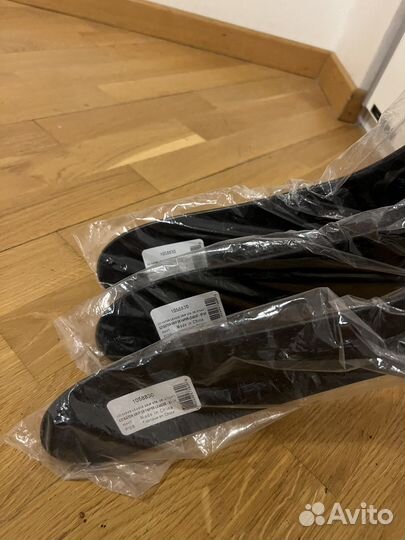 Клюшка хоккейная bauer vapor x