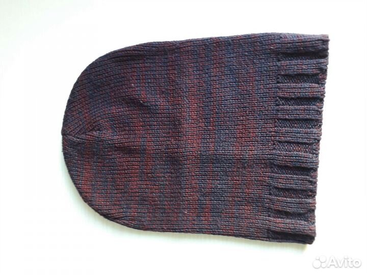 Шапки Спортмастер,Остин, Zolla