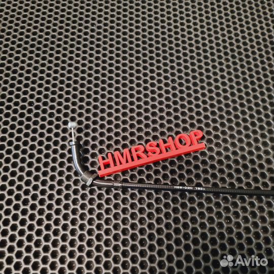 Honda Трос газа 