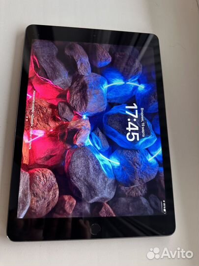 iPad 7 поколения 32GB