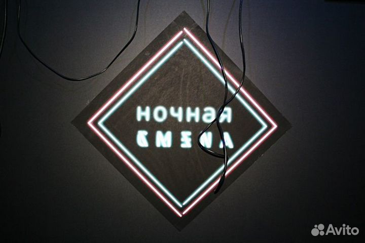 Упаковщик Без Опыта/Еженедельные выплаты