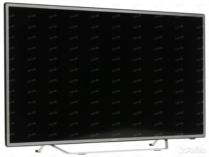 Телевизор LED 40