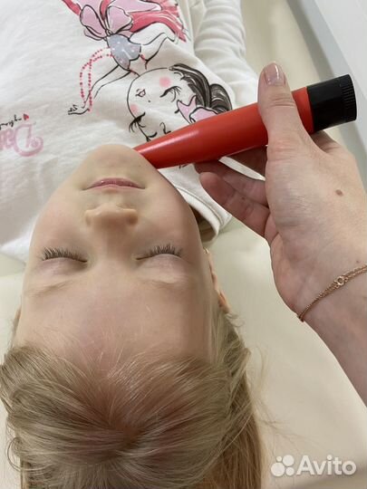 Учитель-логопед