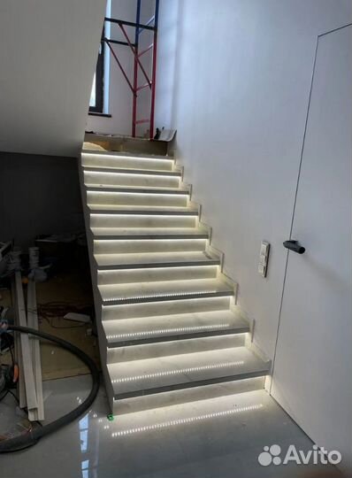 Электрик на дом / Оплата по факту / Срочный Выезд