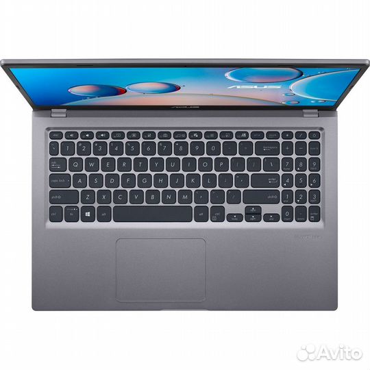 Ноутбук Asus X515EA-BQ2602 552407