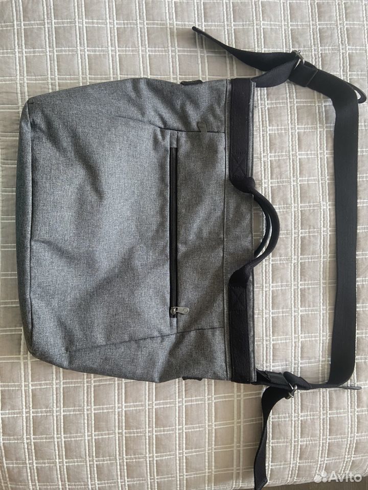 Bugaboo changing bag