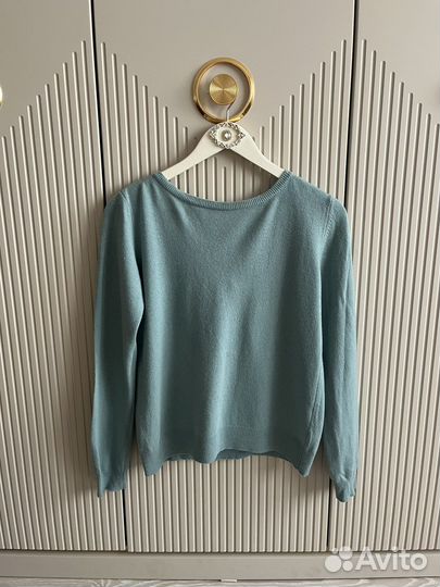 Джемпер Vicolo Италия