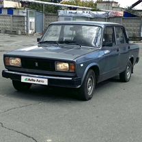 ВАЗ (LADA) 2105 1.6 MT, 2010, 89 402 км, с пробегом, цена 140 000 руб.