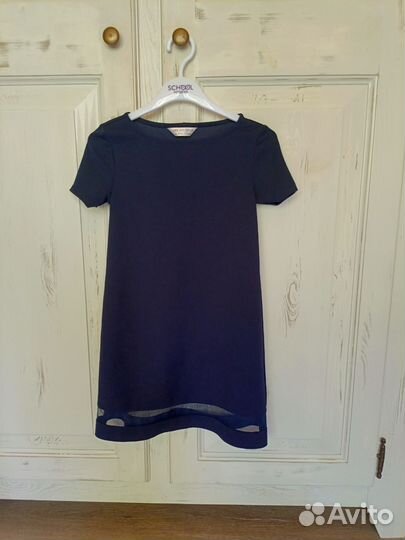 Платье gloria jeans 128