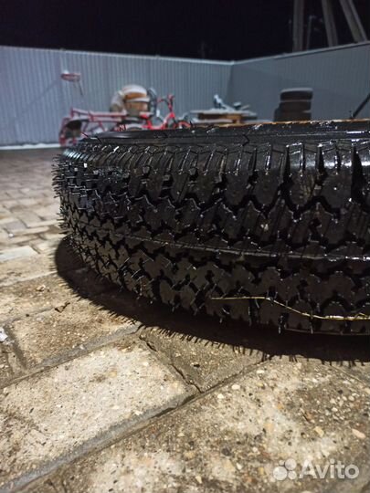 Blue Streak GT 16.00/20 R16