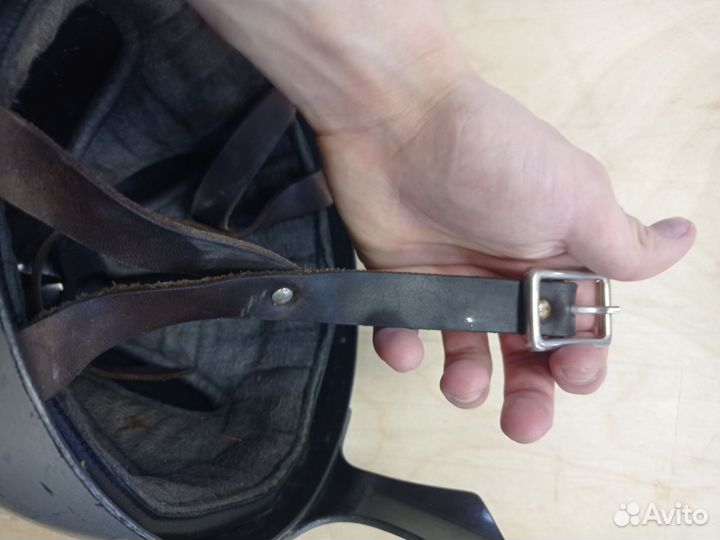 Костюм для фехтования и шлем