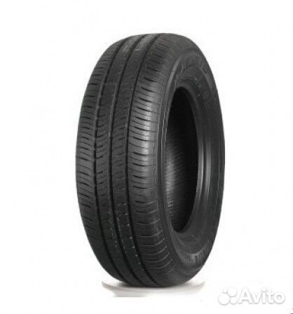 Maxxis Pragmatra MP10 215/55 R16 93V