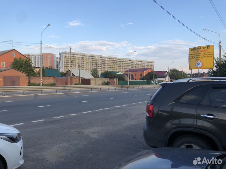 Готовый бизнес