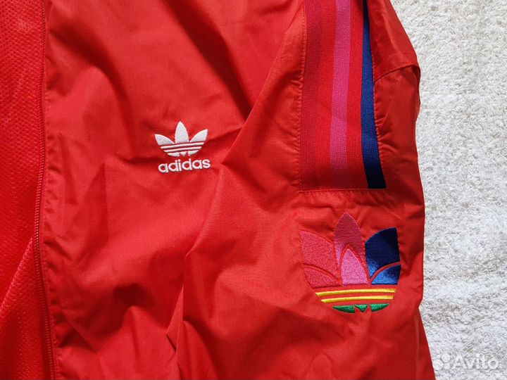 Adidas Спортивный костюм