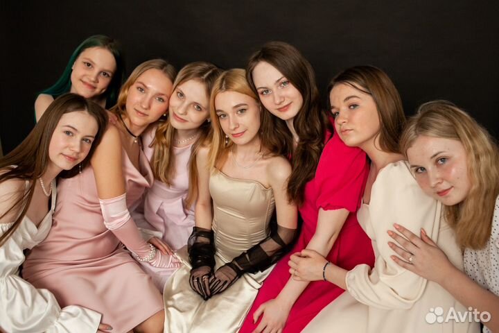 Репетитор начальных классов