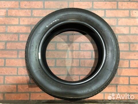 Michelin Energy Saver 205/55 R16 91V