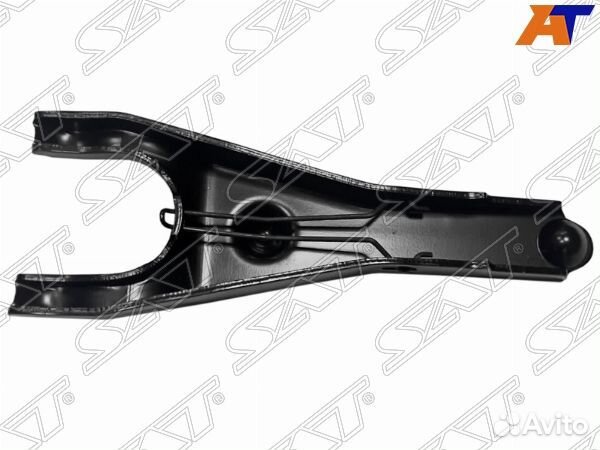 Вилка сцепления hyundai accent