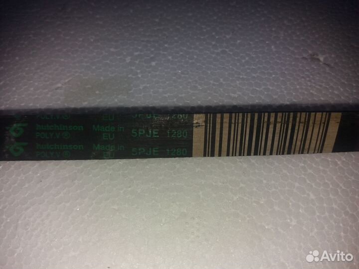 Запчасти для стиральных машин zanussi ZWQ-5101