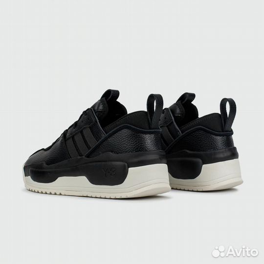 Кроссовки мужские Adidas Y-3 Hokori III 24545