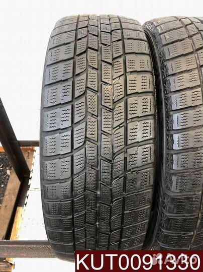 Goodyear Ice Navi 6 205/60 R16 92Q