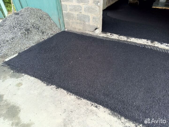 Муж на час. Мастер на все руки