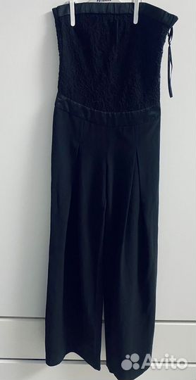 Комбинезон Apart 40