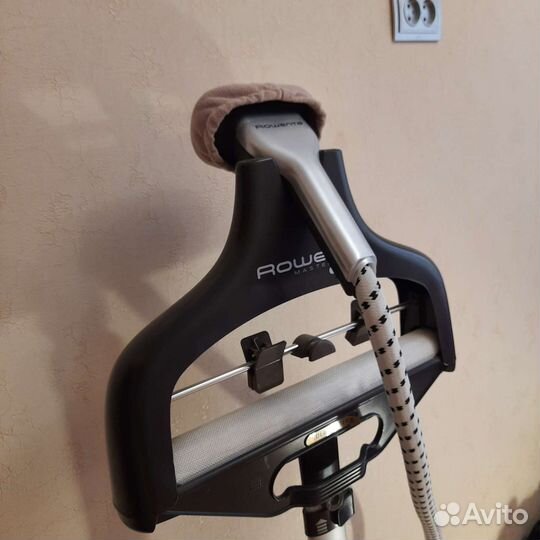Отпариватель Rowenta