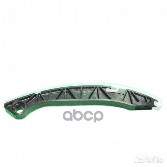 Направляющая цепи грм MN183893 mitsubishi