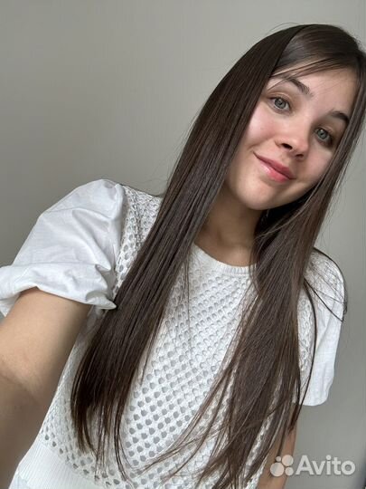 Репетитор по графическому дизайну