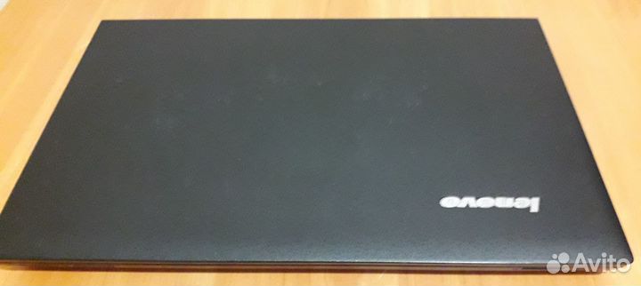 Lenovo Pentium 2020m(2*2.4) /4gb/ssd240/gt610 1gb