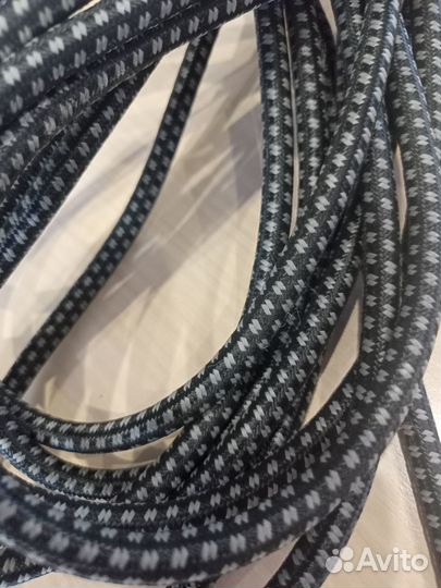 Провод hdmi -10 м