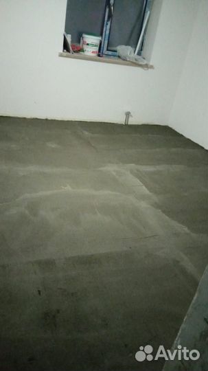 Ремонт квартир под ключ