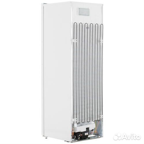 Морозильник-шкаф Beko B1rfnk312W
