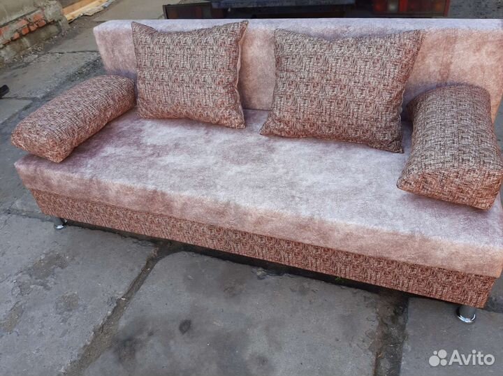 Евро - книжки