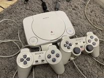 Ps1 на доставку