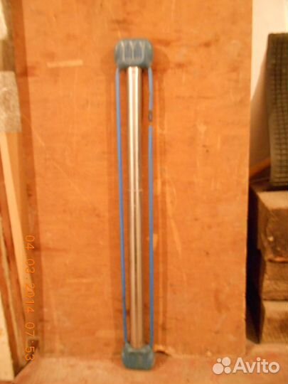 Продам эспандер