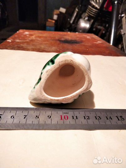 Статуэтка дракон