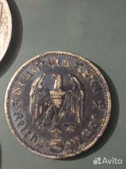 Монета разные,1 рубль СССР