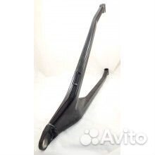 Рычаг передний левый нижний BRP CAN-AM maverick X3