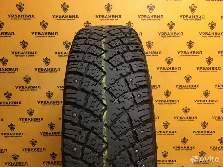 Medved Я-620 175/70 R13 80S