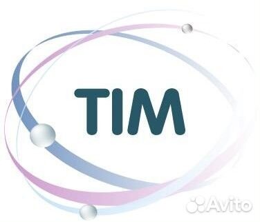 Наладчик-программист на станки с чпу