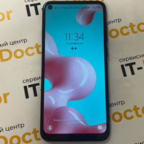 Samsung Galaxy M11, 3/32 ГБ