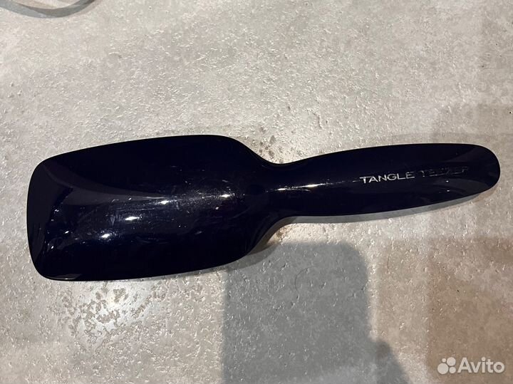 Утюжок для волос профессиональный Babyliss pro