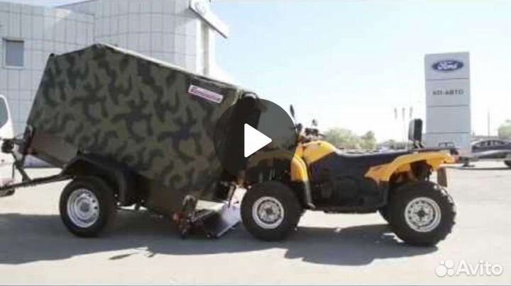 Грузоперевозки, пассажирские перевозки, 7 мест