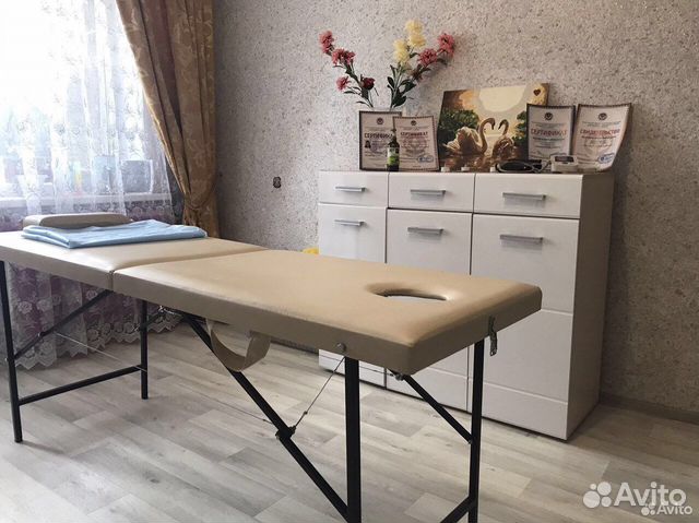 Красота и здоровье