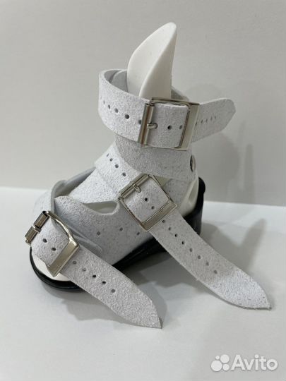 Брейсы сп SP 1