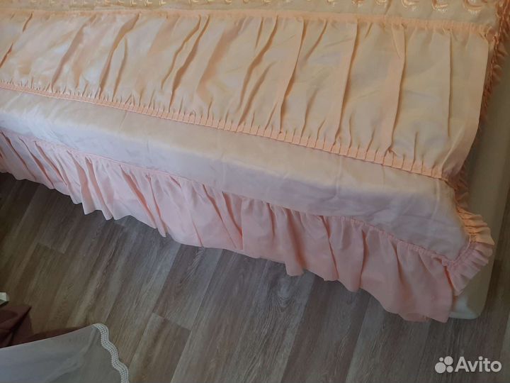 Постельное